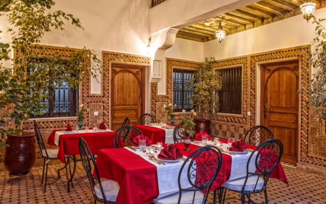 Amour d'auberge - Hostel