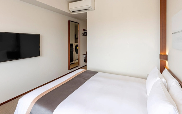 Moderate Single room 사진 3