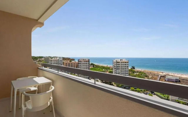 Wyndham Residences Alvor Beach