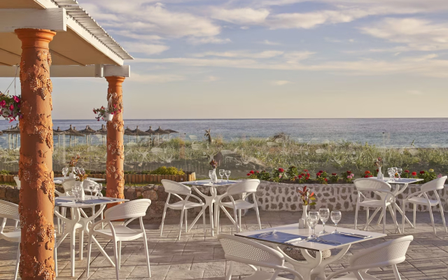 Sandy Beach Resort - All Inclusive