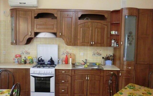 VanDi Guest House