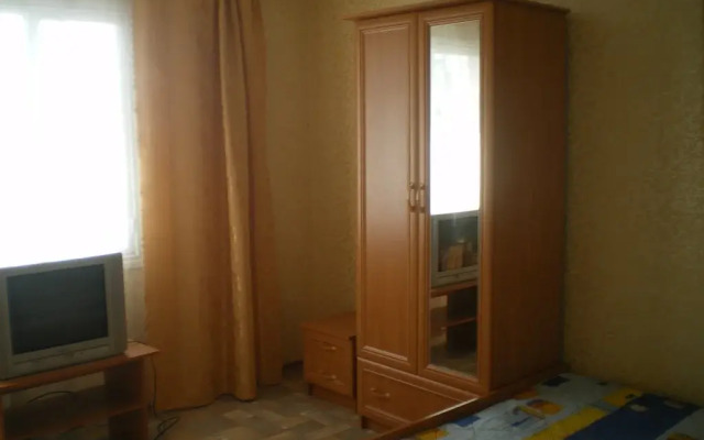Guest House Viktoria