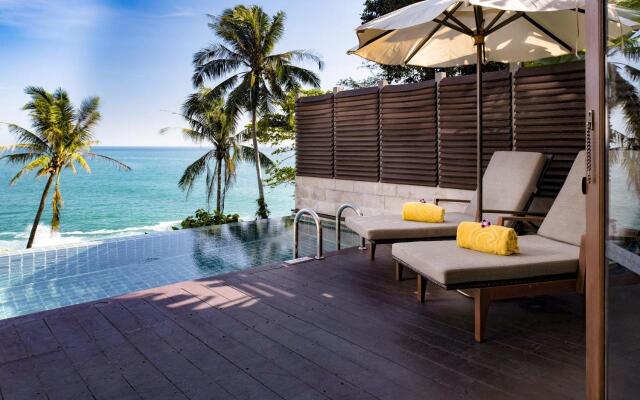 Centara Villas Phuket