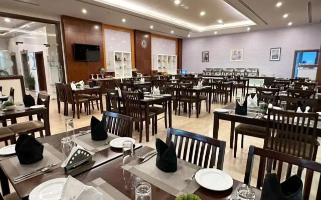 Sur Hotel