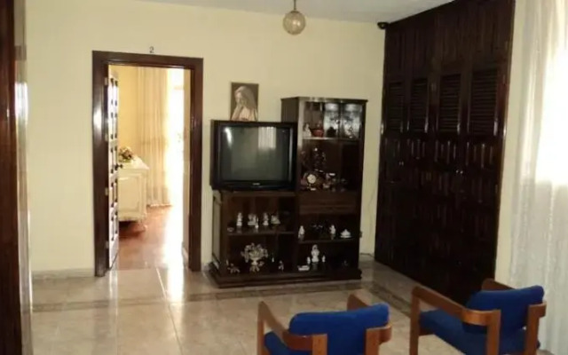 Cantabria Hotel