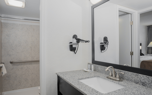 Quality Inn Miami South