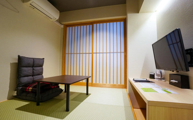 Japanese-Style room 사진 4