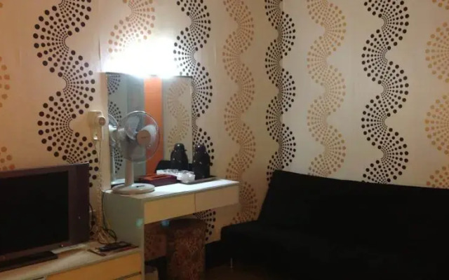 Reui Cheng Hotel