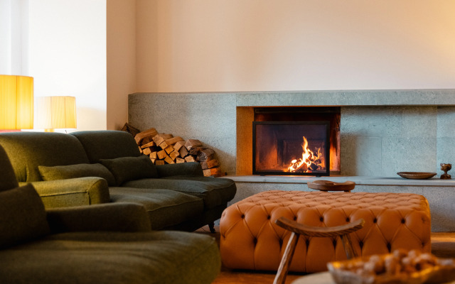 Grand Hotel Belvedere, a Beaumier Hotel