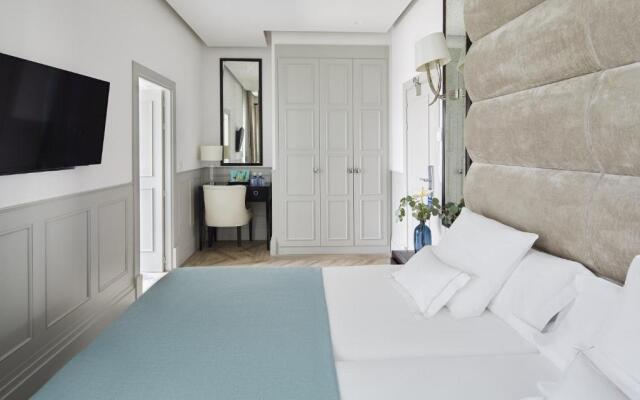 MiM Ibiza & Spa Hotel - Adults Only