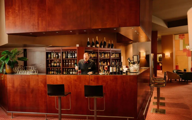 Hotel Barchetta Excelsior