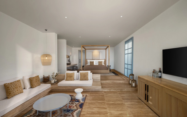 Akra Didim Resort & SPA