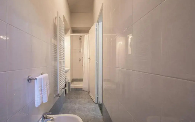 Hotel Italia