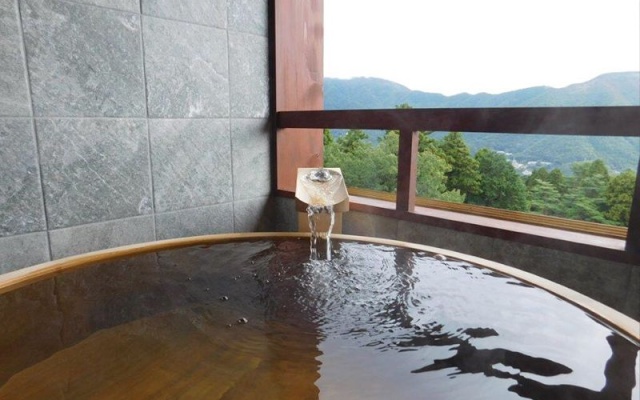 Sengoku room 사진 3