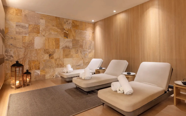 Secrets Mallorca Villamil Resort & Spa - Adults Only
