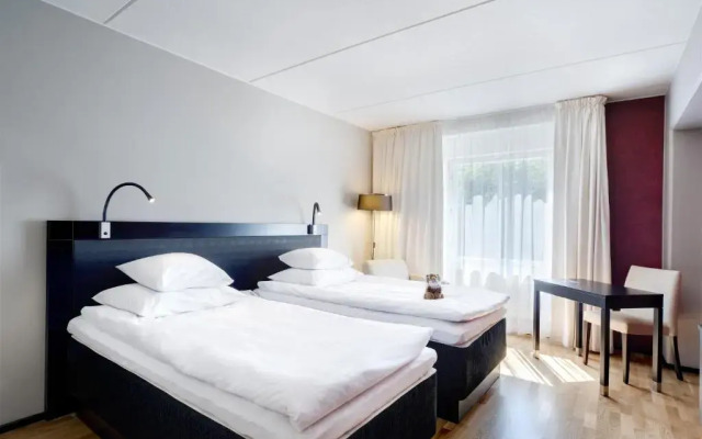 Home Hotel Jugend