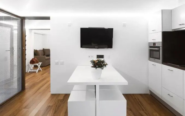 Pedras Salgadas Spa & Nature Park