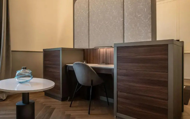 Radisson Collection Hotel, Palazzo Nani Venice