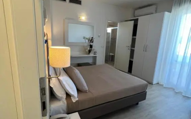 Hotel Ardea