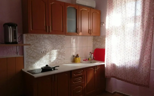 Hostel Bospor