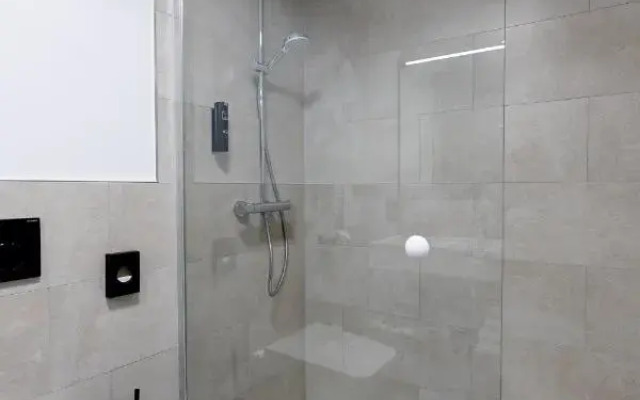MK Hotel Passau
