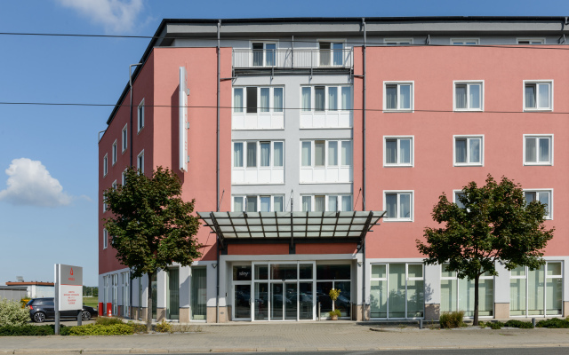 Amedia Dresden Elbpromenade, Trademark Collection by Wyndham