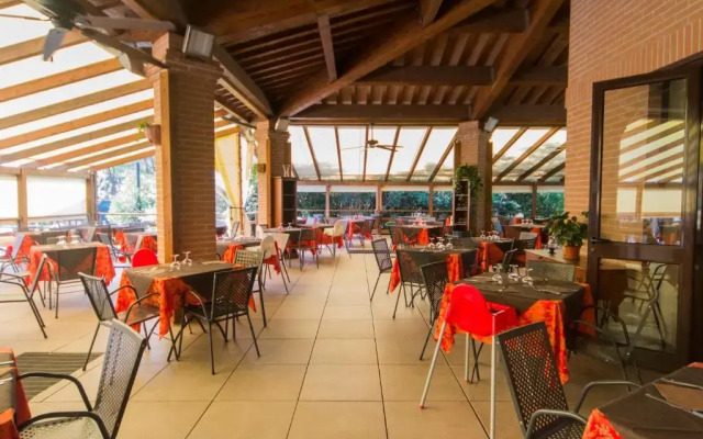 Villaggio il Girasole