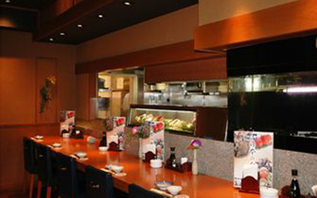 Dai-ichi Hotel Chichibu