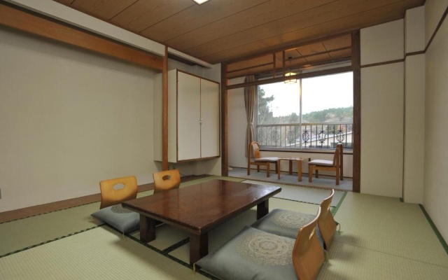 Japanese-Style room 사진 2