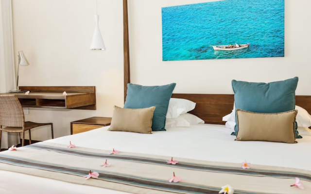 Esplanade by Horizon Holidays
