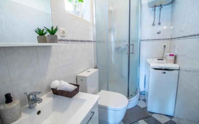 Vito Apartments Dubrovnik