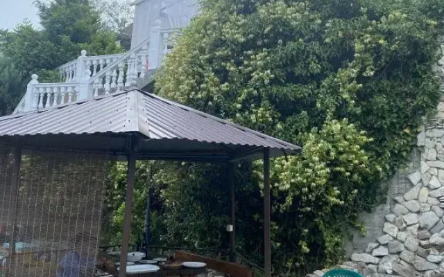 Prajd Mini-Hotel