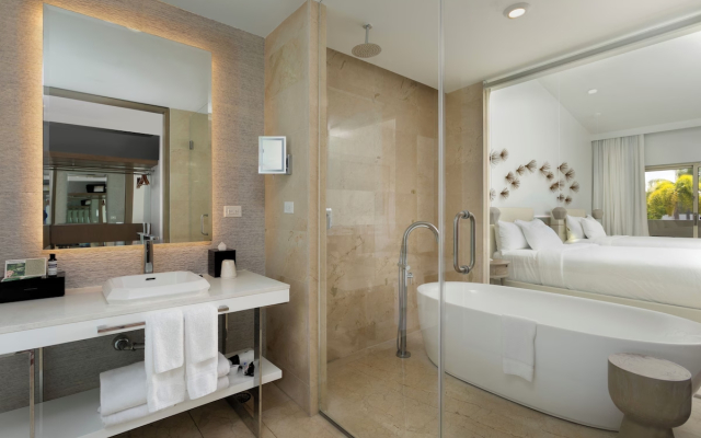 Hyatt Regency Grand Reserve Puerto Rico