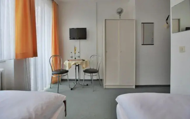 Haus Röttgen
