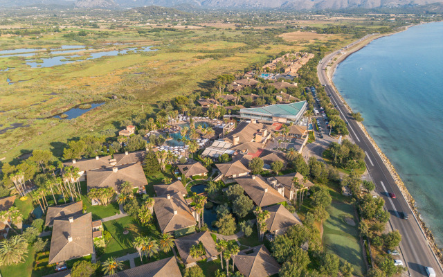 PortBlue Club Pollentia Resort