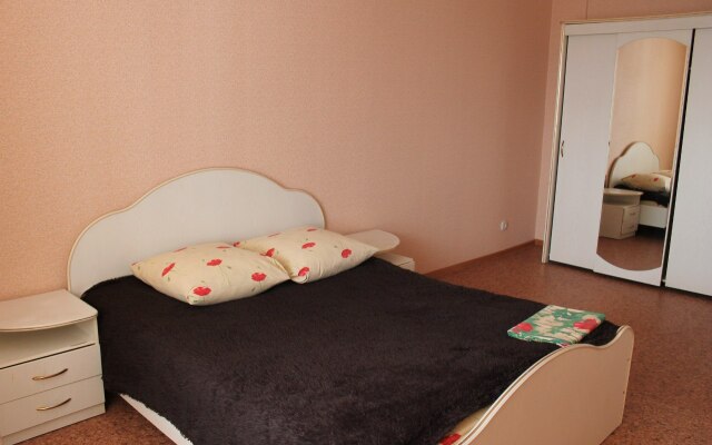 Сладкая ночь