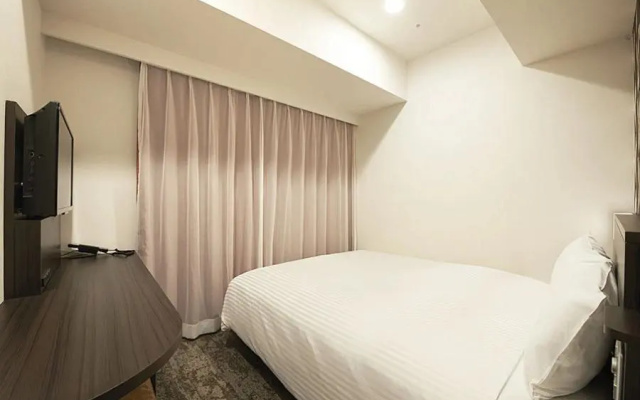 Connecting Quadruple room 사진 2