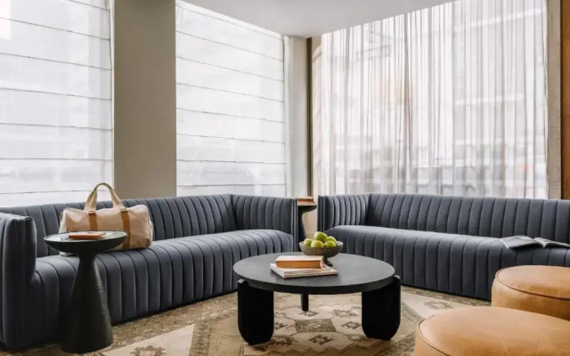 Duane Street Hotel Tribeca, Sonder by Marriott Bonvoy