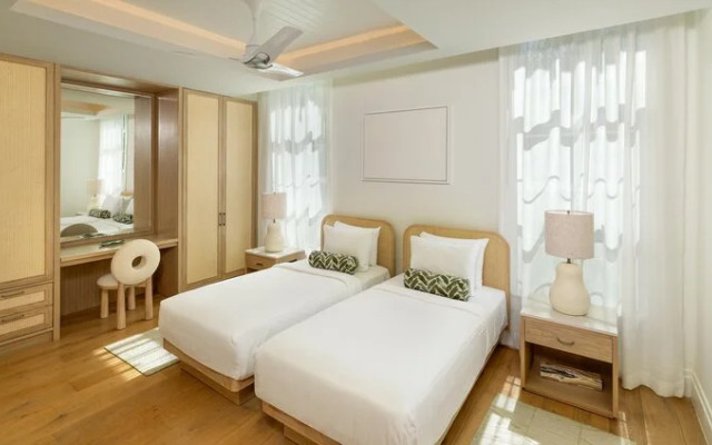 Beaches Negril Resort - ALL INCLUSIVE