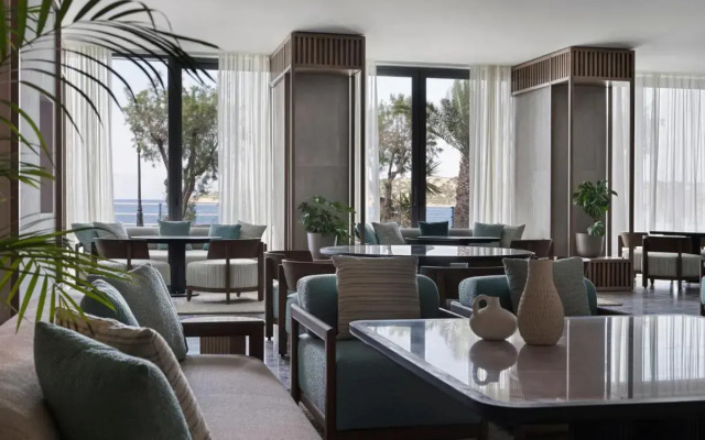 InterContinental Crete by IHG