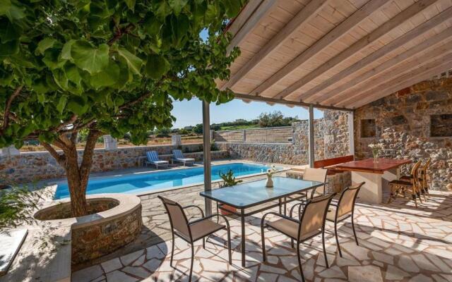 Villa Elia