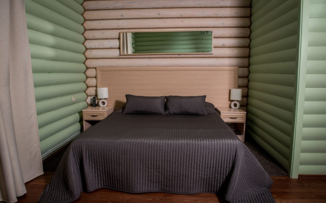 Берег солнца