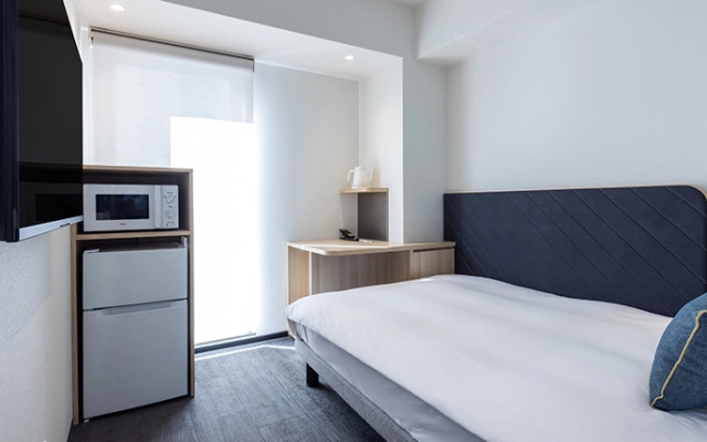 Smart room 사진 1