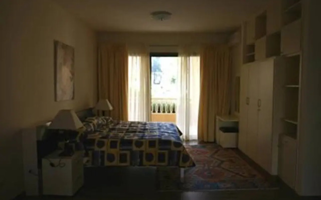 Phoenix Hotel Residence