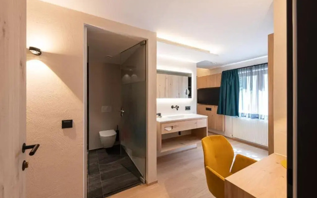 Hotel Bradabella