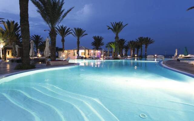 TUI BLUE Scheherazade Adults Only - All Inclusive