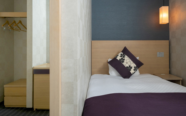 Compact Single room 사진 2