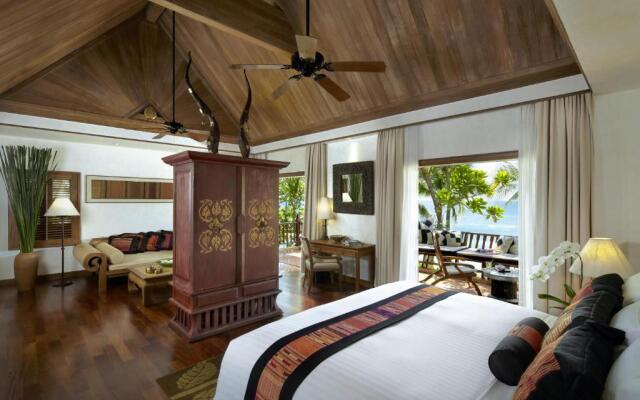 Anantara Hua Hin Resort