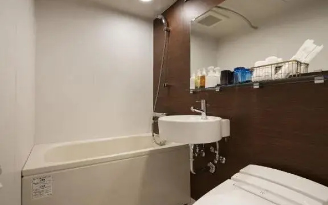 Double room (풀 더블 침대) 사진 3
