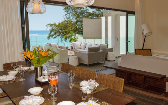 Esplanade by Horizon Holidays